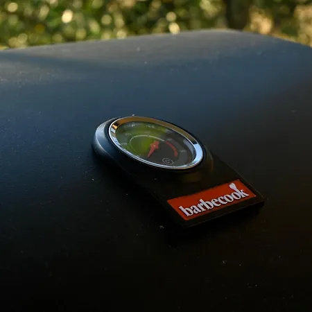 Innova Travelvir - Mobhome Relax