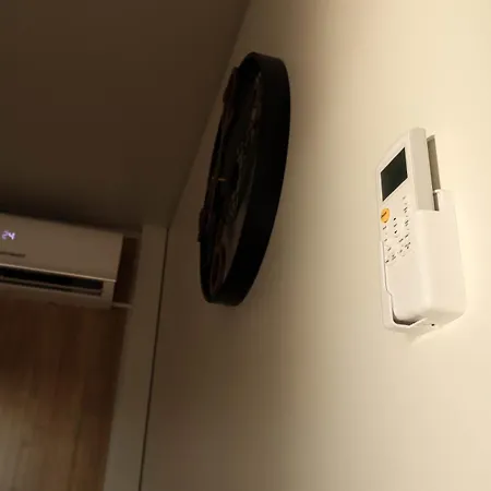 Dom wakacyjny Innova Travelvir - Mobhome Relax Sveti Filip i Jakov